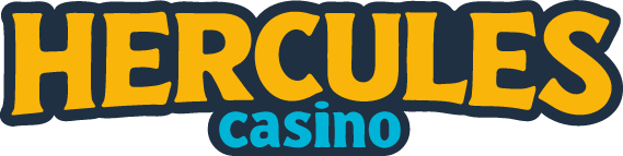 hercule casino logo